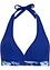 Halter bikinitop, bpc bonprix collection