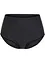 Licht corrigerend high waist bikinibroekje, bonprix