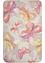 Badmat met memory foam, bpc living bonprix collection