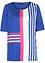 T-shirt met print en halflange mouwen, bpc selection