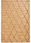 Kelim vloerkleed met patroon, bpc living bonprix collection