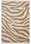 Vloerkleed in etnolook, bpc living bonprix collection