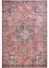 Vloerkleed met oriëntaals dessin in vintage look, bpc living bonprix collection