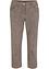 3/4-broek, bpc bonprix collection