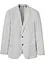 Seersucker colbert, regular fit, bonprix