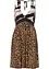 Jersey jurk, BODYFLIRT boutique