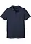 Poloshirt, korte mouw, bonprix