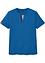 Henley shirt, korte mouw, bpc bonprix collection