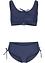 Prothese bikini met gerecycled polyamide (2-dlg. set), bpc bonprix collection