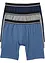Lange boxer (set van 3), bonprix