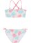 Meisjes bikini (2-dlg. set), bpc bonprix collection