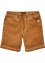 Stretch short in washed out look, regular fit, bpc bonprix collection