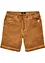 Stretch short in washed out look, regular fit, bpc bonprix collection