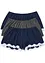 Wijde boxershort van viscose (set van 3), bonprix