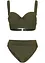 Beugel bikini (2-dlg. set), BODYFLIRT