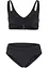 Bikini (2-dlg. set), bonprix