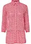 Blouse van gerecycled polyester, BODYFLIRT