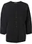 Katoenen blouse van mousseline, bonprix