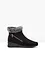 Winterboots, bpc selection