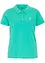 Poloshirt, bonprix