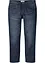 Classic fit jeans, straight, bonprix