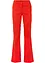 Bootcut broek, BODYFLIRT