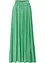 Maxi rok met twistdetail, bonprix