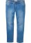 Essential regular fit stretch jeans, straight, John Baner JEANSWEAR