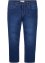 Essential loose fit stretch jeans, straight, John Baner JEANSWEAR