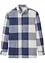 Overhemd met lange mouwen, John Baner JEANSWEAR