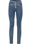 Super skinny jeans, RAINBOW