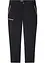 Outdoor broek met comfortband, regular fit, bpc bonprix collection