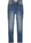 Meisjes skinny jeans, John Baner JEANSWEAR