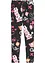 Legging met biologisch katoen, bonprix