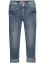 Jongens 5-pocket jeans, regular fit, John Baner JEANSWEAR