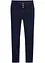 Corrigerende thermojeans, skinny, high waist, bonprix