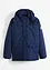 Outdoor jas, bpc bonprix collection