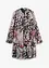 Chiffon jurk, bpc selection