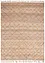 Kelim vloerkleed met franjes, bpc living bonprix collection