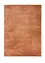 Vloerkleed met modern patroon, bpc living bonprix collection
