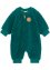 Baby fleece jumpsuit, bpc bonprix collection
