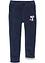 Jongens thermobroek van corduroy, regular fit, John Baner JEANSWEAR