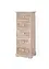 Landelijke ladekast, bpc living bonprix collection