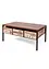 Salontafel met kisten, bpc living bonprix collection