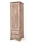 Landelijke kast, bpc living bonprix collection