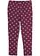 Kinderen thermo legging, bpc bonprix collection