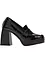 Loafer pumps, BODYFLIRT