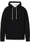 Hoodie, bonprix