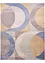 Vloerkleed met modern patroon, bpc living bonprix collection