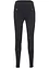 Outdoor thermo legging, cropped, bpc bonprix collection